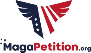 Maga Petition